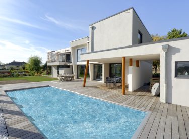 Maison Individuelle GRIESHEIM près MOLSHEIM