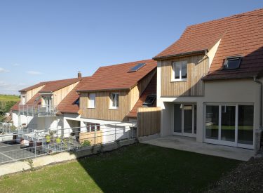 Petit Collectif SCHARRACHBERGHEIM