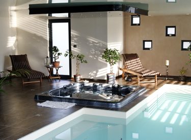 Maison Individuelle GAMBSHEIM